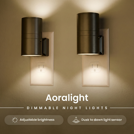 Matvir™ Aoralight