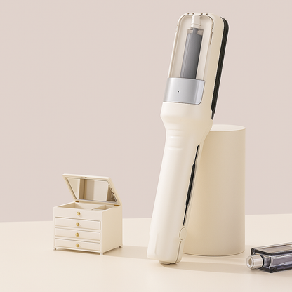 Matvir™ Split End Hair Trimmer