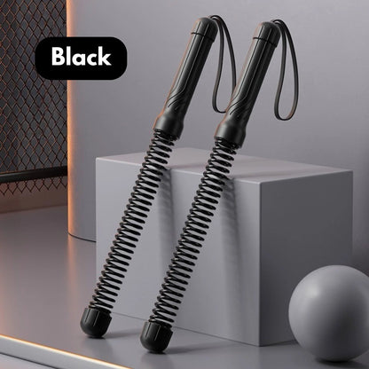 Matvir™ Ropeless Battle Ropes