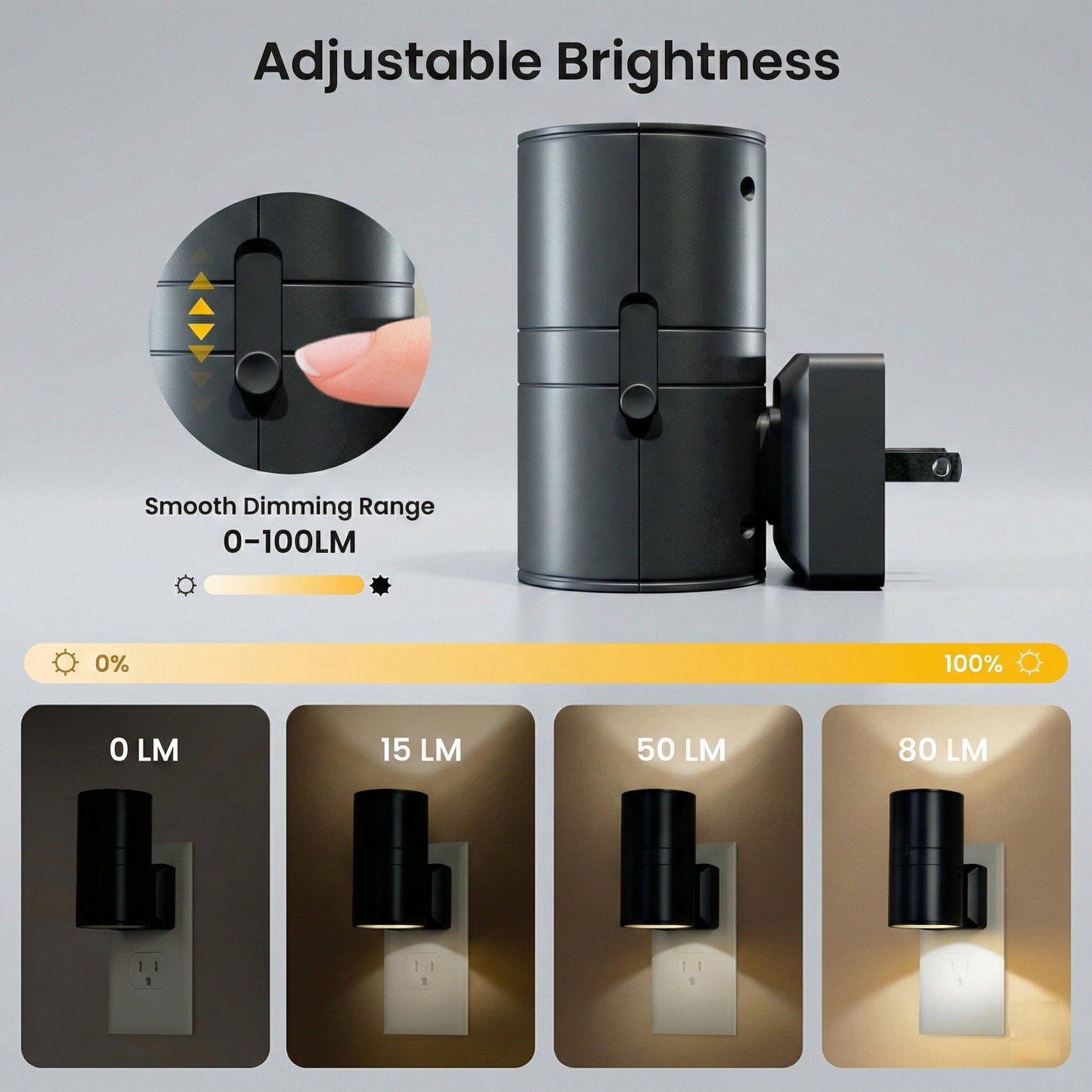 Matvir™ Aoralight