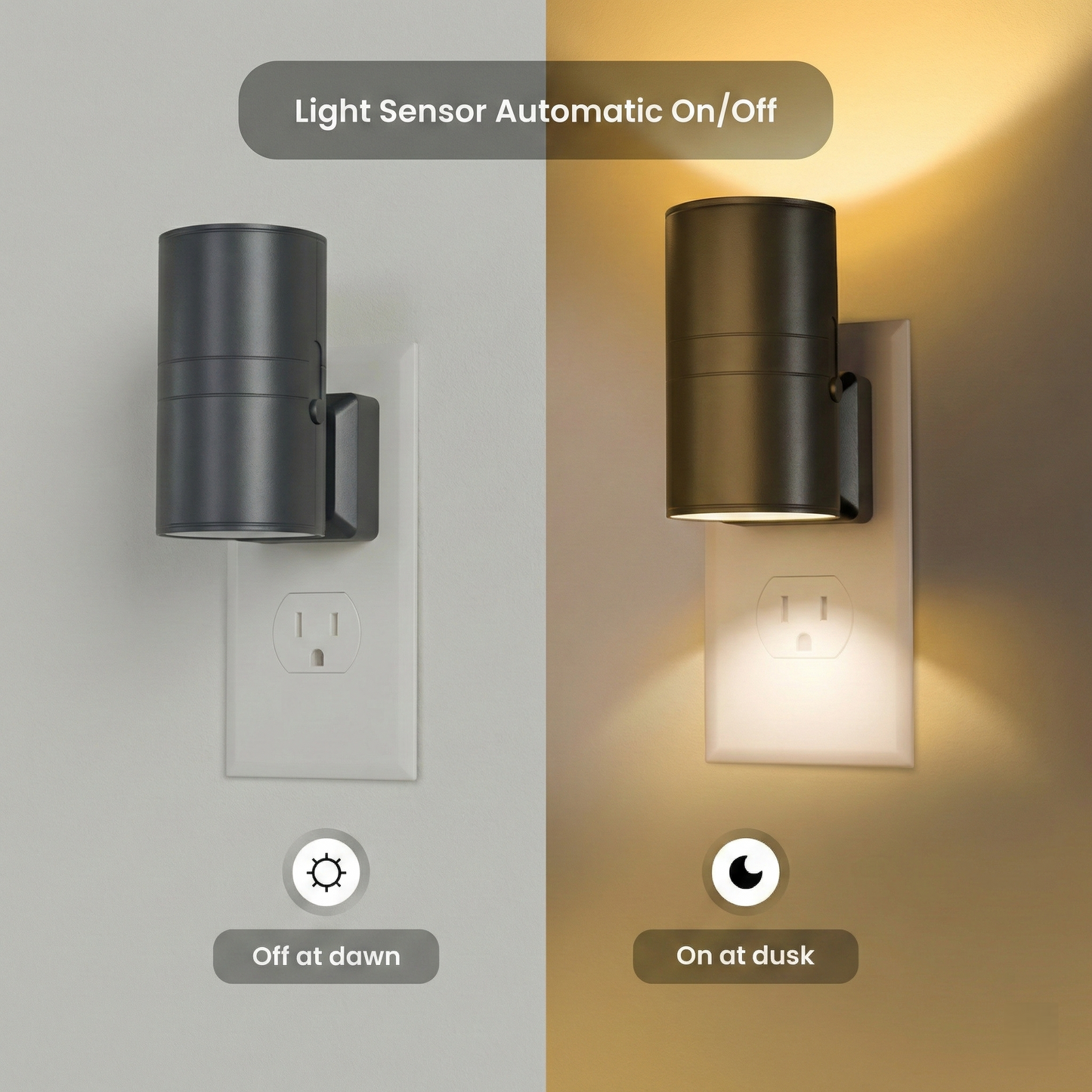 Matvir™ Aoralight