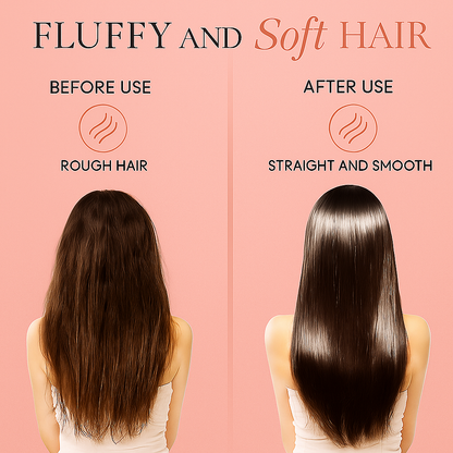 Matvir™ Split End Hair Trimmer