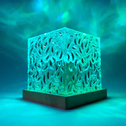 Matvir™ Aurora