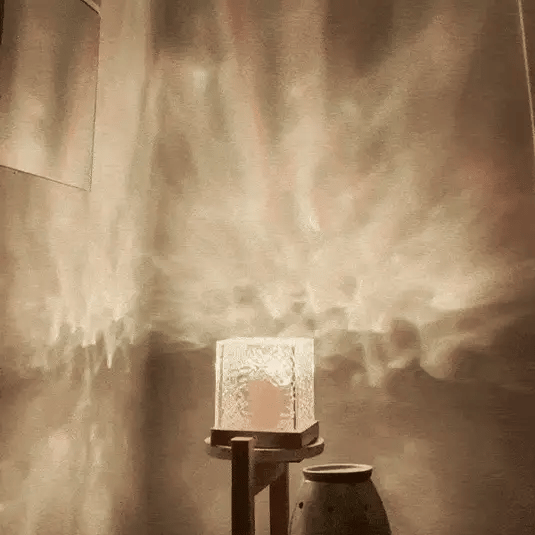 Matvir™ Aurora