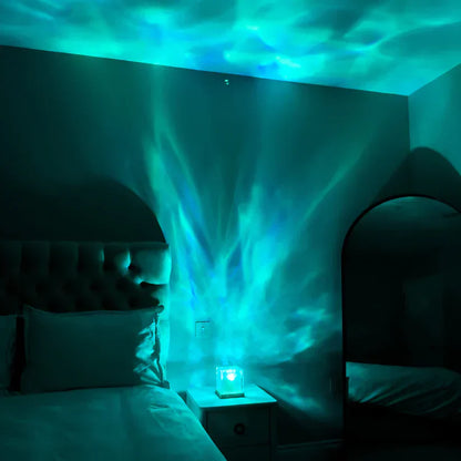 Matvir™ Aurora