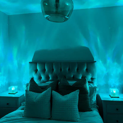 Matvir™ Aurora