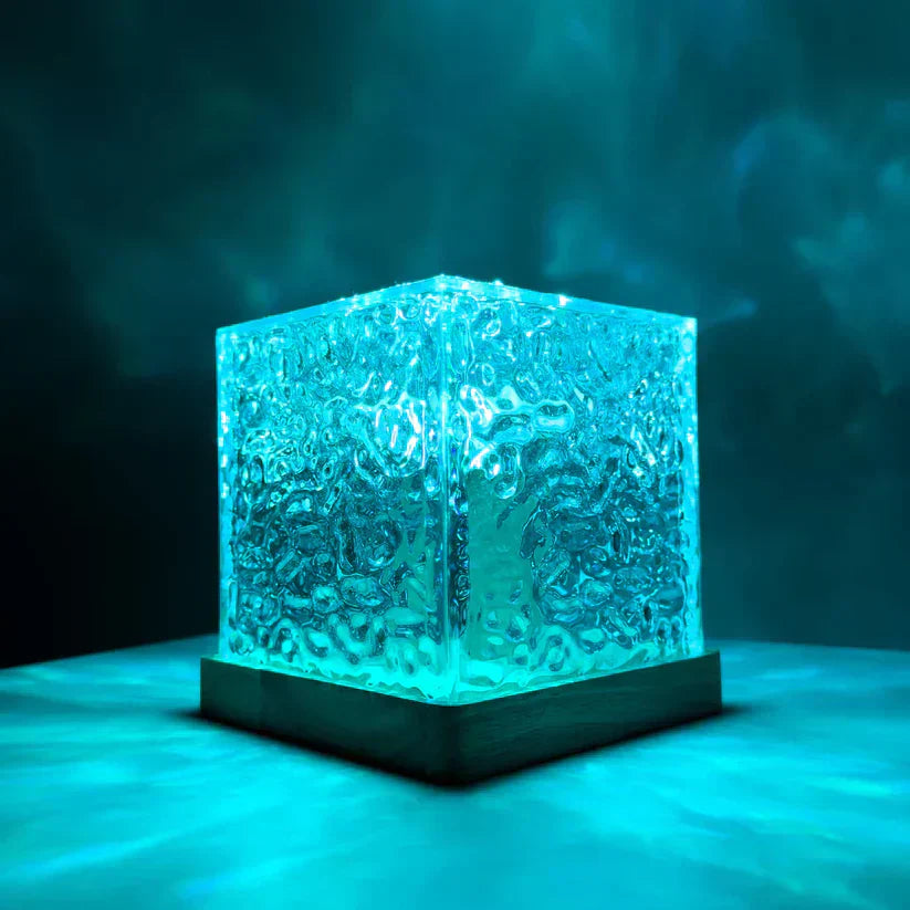 Matvir™ Aurora