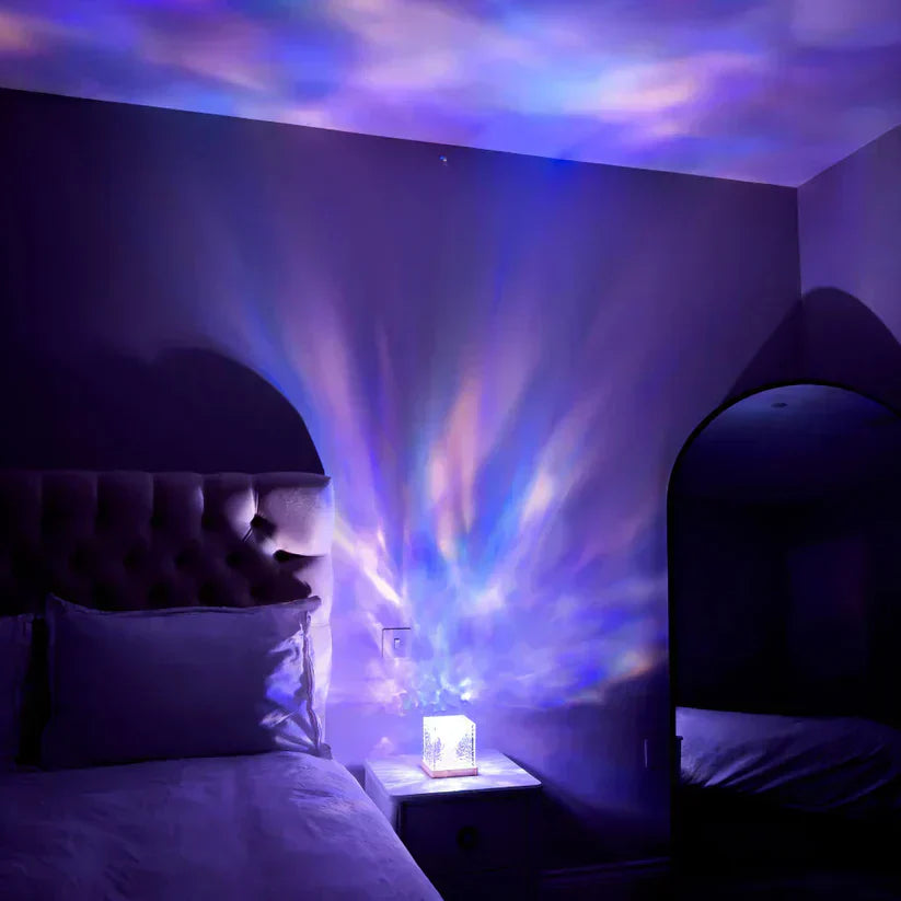 Matvir™ Aurora