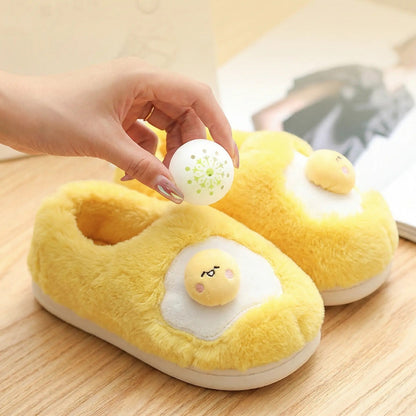 Matvir™ | FreshSteps Deodorizing Balls (6pcs) 🐾✨