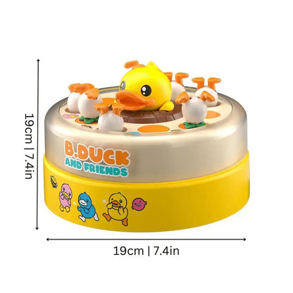 Matvir™ Jumping Ducks Game