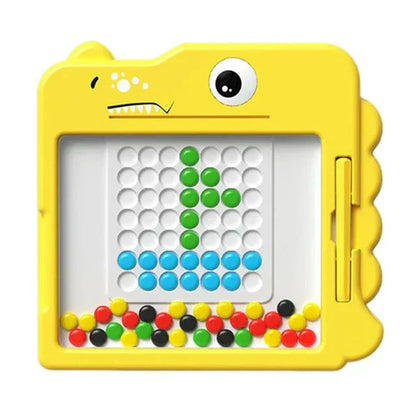 Matvir™ Magnetic Drawing - Magnetic Drawing Board