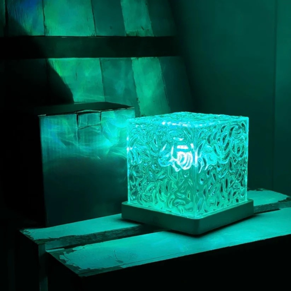 Matvir™ Aurora